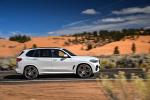 BMW X5 xDrive30d M Sport 2018 года (WW)